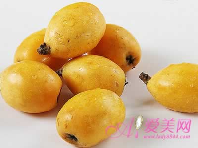 ���������Թ��ȳԹ�Բ ˮ��������10��Сë��