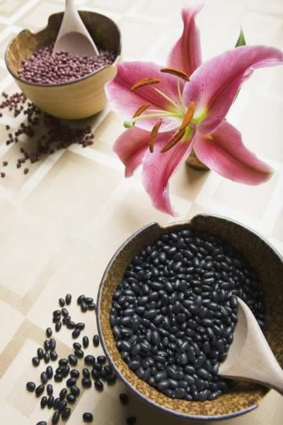 �������ɣ�Ҫ