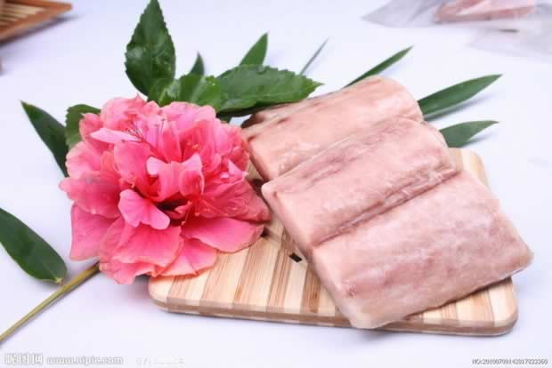 ���������ϰ�ҹ���첹 Ҫ���4ʳ��