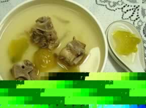 �����Ĵ������� ��Ƣ��θԤ����ð