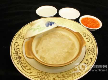 ����ƣ�Ͷ��ʲôʳ���ܽ⣿