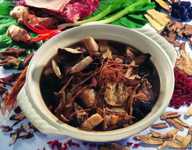 ��������ɣ�&ldquo;α��ҽ����&rdquo;���ص�