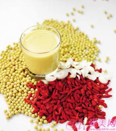 �������������Ϻȶ��������� 7�ඹ����ʳ��