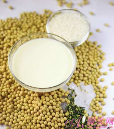 �������������Ϻȶ��������� 7�ඹ����ʳ��