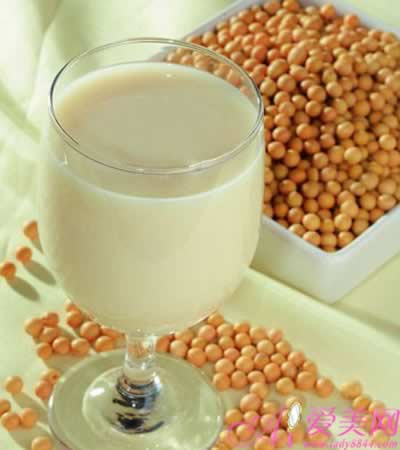 �������������Ϻȶ��������� 7�ඹ����ʳ��