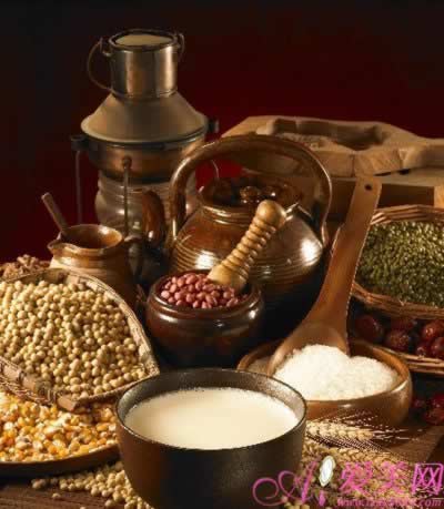 �������������Ϻȶ��������� 7�ඹ����ʳ��