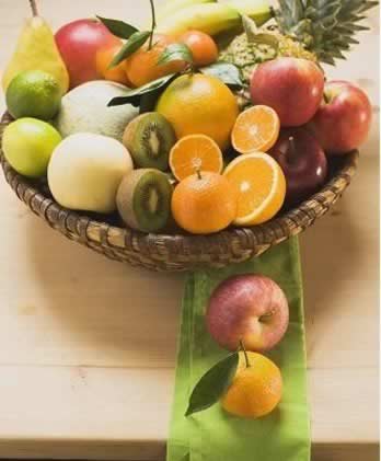 ÿ��һ�����ӷ����� �����ѡ�óԵ����ӣ�