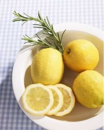 ÿ��һ�����ӷ����� �����ѡ�óԵ����ӣ�