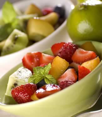 ÿ��һ�����ӷ����� �����ѡ�óԵ����ӣ�