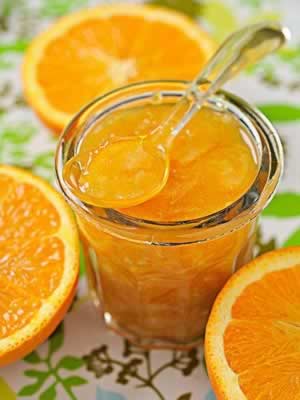 ÿ��һ�����ӷ����� �����ѡ�óԵ����ӣ�