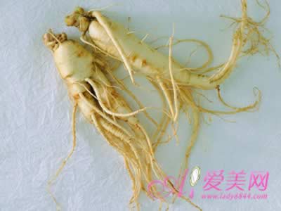 ���������˲ε��� �Ƽ��˲ε�6�ֳԷ�