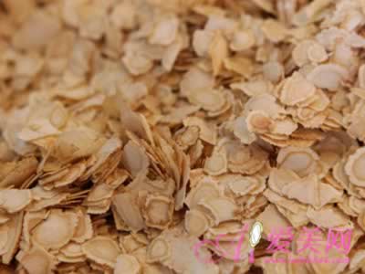 ���������˲ε��� �Ƽ��˲ε�6�ֳԷ�