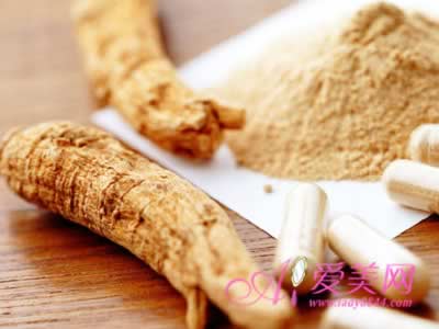 ���������˲ε��� �Ƽ��˲ε�6�ֳԷ�