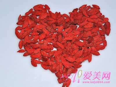 �����������ˮ�� ���ڲ�ͬ������Ч��ͬ