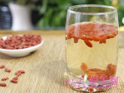 �����������ˮ�� ���ڲ�ͬ������Ч��ͬ