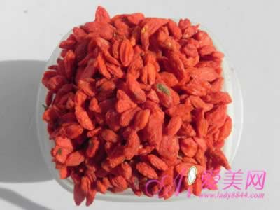 �����������ˮ�� ���ڲ�ͬ������Ч��ͬ