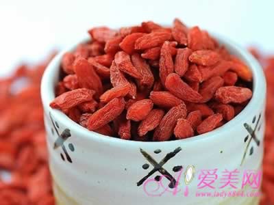 �����������ˮ�� ���ڲ�ͬ������Ч��ͬ