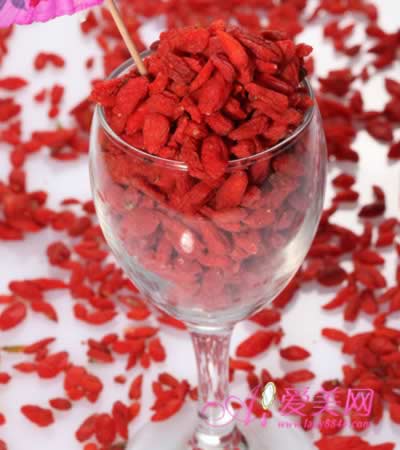 �����������ˮ�� ���ڲ�ͬ������Ч��ͬ