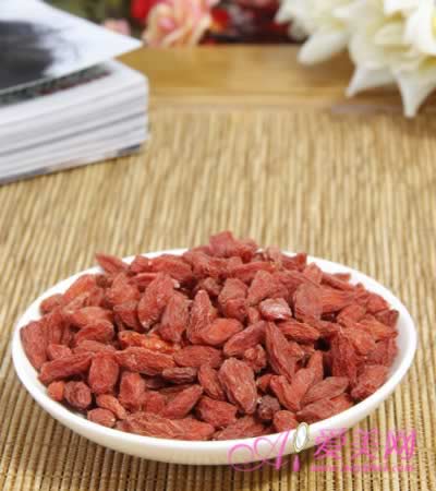 �����������ˮ�� ���ڲ�ͬ������Ч��ͬ