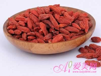 �����������ˮ�� ���ڲ�ͬ������Ч��ͬ