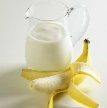 ʳ��Ŵ��ط�Ӫ���ܹ�