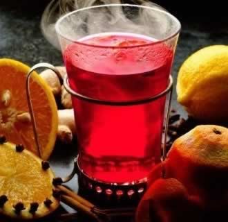 ʳ��Ŵ��ط�Ӫ���ܹ�