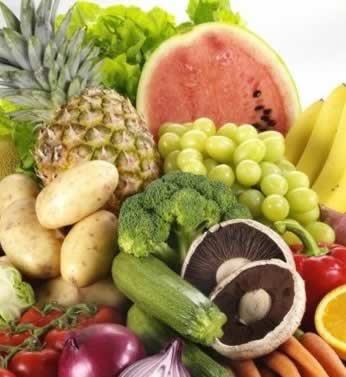 ʳ��Ŵ��ط�Ӫ���ܹ�