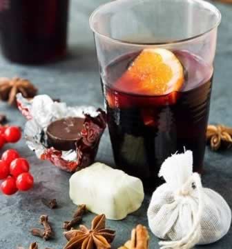 ʳ��Ŵ��ط�Ӫ���ܹ�