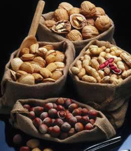 ����ʳ������촽���� Ӧ������������