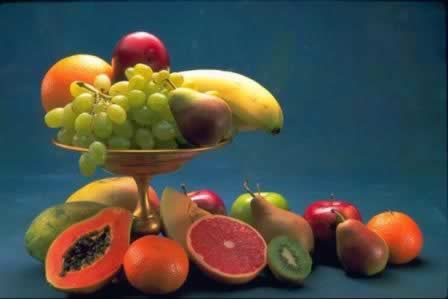 ����ʳ������촽���� Ӧ������������