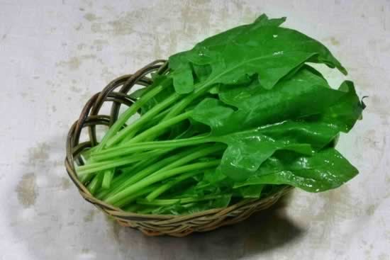 �������ȵ����壡���ܲ�����������