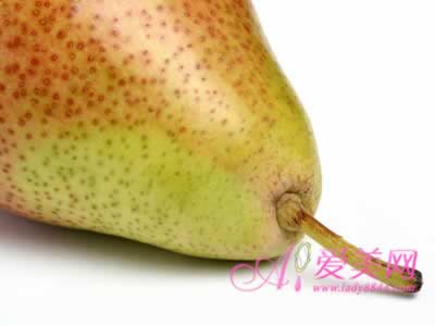 ������滺����� 10�ֽ���ʳƷ������Ӫ��