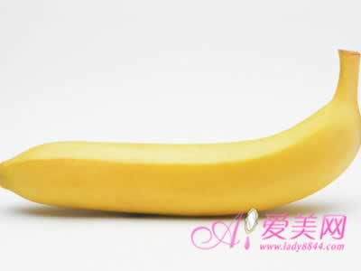 ������滺����� 10�ֽ���ʳƷ������Ӫ��