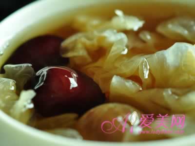 ������滺����� 10�ֽ���ʳƷ������Ӫ��