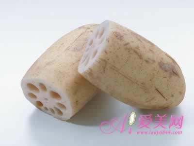 ������滺����� 10�ֽ���ʳƷ������Ӫ��