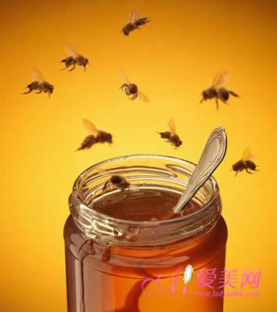 ������滺����� 10�ֽ���ʳƷ������Ӫ��