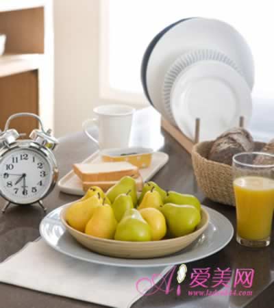 ���9��Ӫ����Ч����� ��ͬ��λ��Ч��ͬ