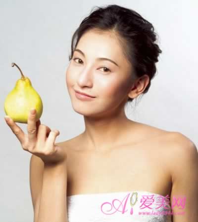 ���9��Ӫ����Ч����� ��ͬ��λ��Ч��ͬ