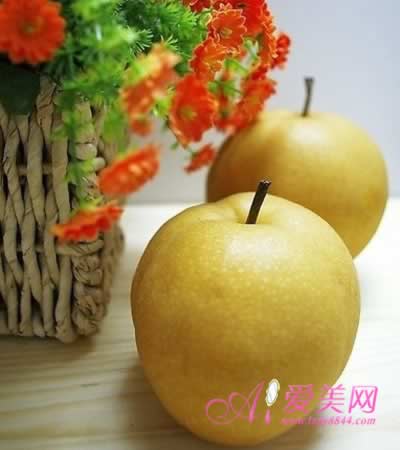 ���9��Ӫ����Ч����� ��ͬ��λ��Ч��ͬ