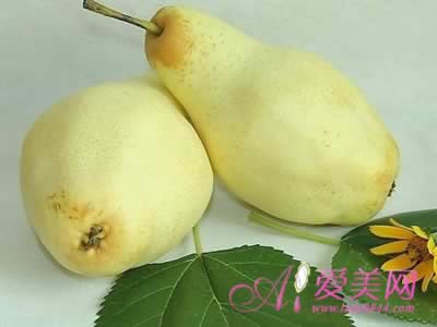 ���9��Ӫ����Ч����� ��ͬ��λ��Ч��ͬ