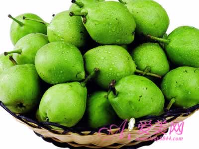 ���9��Ӫ����Ч����� ��ͬ��λ��Ч��ͬ