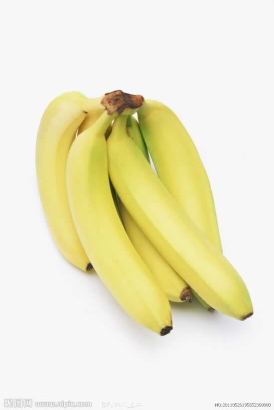 ʳ���������㽶���������� �����㽶12�ֹ�Ч