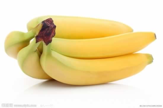 ʳ���������㽶���������� �����㽶12�ֹ�Ч