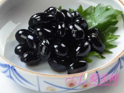 ƽ��۵ĺڶ�Ӫ���ḻ ��������������