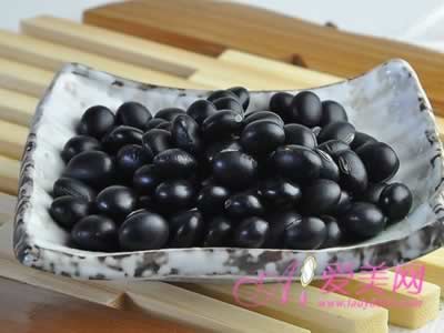 ƽ��۵ĺڶ�Ӫ���ḻ ��������������