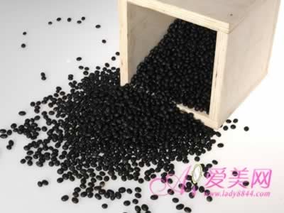 ƽ��۵ĺڶ�Ӫ���ḻ ��������������