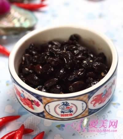 ƽ��۵ĺڶ�Ӫ���ḻ ��������������