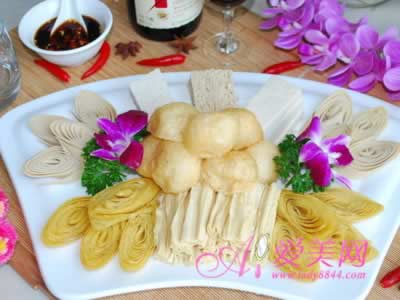 ����Ʒ��Ӫ�� ȴ��7���˵�&ldquo;������&rdquo;