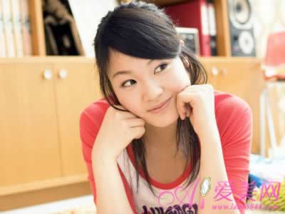 ����Ʒ��Ӫ�� ȴ��7���˵�&ldquo;������&rdquo;