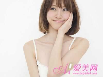 ����Ʒ��Ӫ�� ȴ��7���˵�&ldquo;������&rdquo;